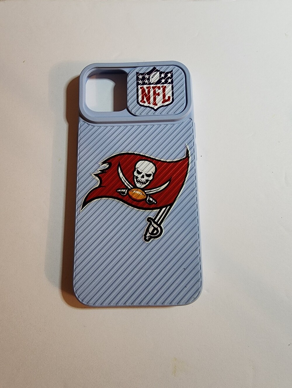 Iphone 13 Case